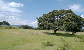 Foto de inmueble en SAN SALVADOR DE LA LAGUNA, Col. Chapa de Mota C.P. 54350, Chapa de Mota