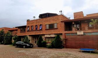 Foto de inmueble en Leona Vicario, Col. Chapultepec I C.P. 52150, Metepec