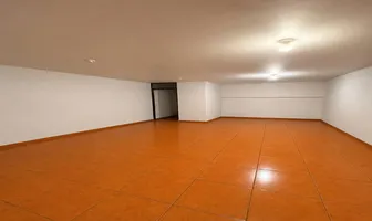 Foto de inmueble en San Miguel Chapultepec, Col. Chapultepec C.P. 52240, Chapultepec