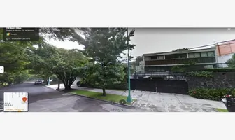 Foto de inmueble en Sin nombre de calle #0, Col. Chapultepec C.P. 52240, Chapultepec