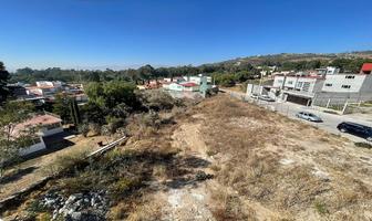 Foto de inmueble en Paseos Citlalin, Col. Chililico C.P. 56585, Ixtapaluca