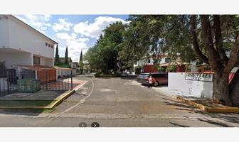 Foto de inmueble en AV RESIDENCIAL CHILUCA #0, Col. Chiluca C.P. 52930, Atizapán de Zaragoza