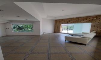 Foto de inmueble en , Col. Chiluca C.P. 52930, Atizapán de Zaragoza