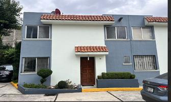 Foto de inmueble en Av Calacoaya, Col. Chiluca C.P. 52930, Atizapán de Zaragoza