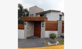 Foto de inmueble en CLUB DE GOLF CHILUCA #CICV, Col. Chiluca C.P. 52930, Atizapán de Zaragoza