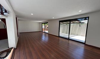 Foto de inmueble en Hawaii, Col. Chiluca C.P. 52930, Atizapán de Zaragoza