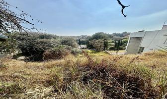 Foto de inmueble en ISLAS CANARIAS, Col. Chiluca C.P. 52930, Atizapán de Zaragoza