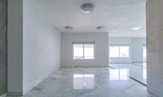 Foto de inmueble en Palma del rio, Col. Chiluca C.P. 52930, Atizapán de Zaragoza