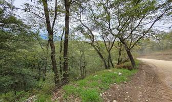 Foto de inmueble en Rancho Blanco, Col. Chiluca C.P. 52930, Atizapán de Zaragoza