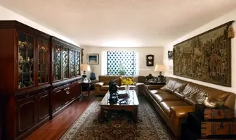 Foto de inmueble en Sin nombre de calle, Col. Chiluca C.P. 52930, Atizapán de Zaragoza
