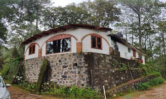 Foto de inmueble en Cieneguilla, Col. Cieneguillas de González (Cieneguillas) C.P. 51325, Temascaltepec