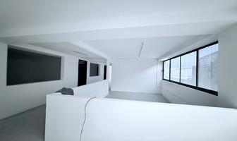 Foto de inmueble en ALFREDO DEL MAZO, Col. Científicos C.P. 50075, Toluca