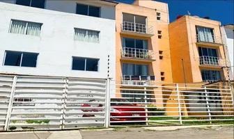 Foto de inmueble en MARIA CURIE #808Int. 201, Col. Científicos C.P. 50075, Toluca