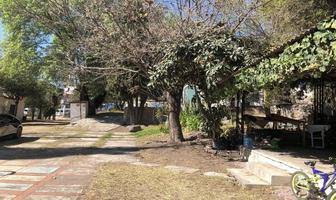 Foto de inmueble en Avenida Monte Alto, Col. Cinco de Febrero C.P. 54413, Nicolás Romero