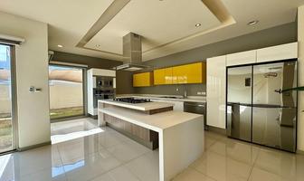 Foto de inmueble en , Col. Cinco de Mayo C.P. 52997, Atizapán de Zaragoza