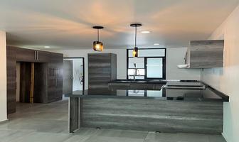 Foto de inmueble en Blvd Valle Escondido, Col. Cinco de Mayo C.P. 52997, Atizapán de Zaragoza