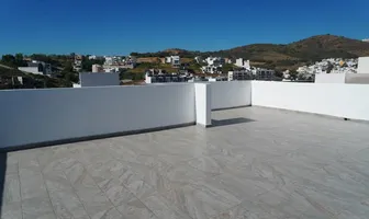 Foto de inmueble en Sin nombre de calle, Col. Cinco de Mayo C.P. 52997, Atizapán de Zaragoza