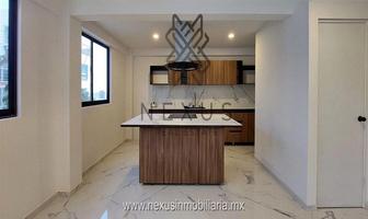 Foto de inmueble en blvd bellavista, Col. Cinco de Mayo C.P. 52997, Atizapán de Zaragoza