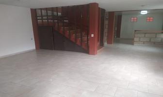 Foto de inmueble en Andrés Benavides, Col. Ciprés C.P. 50120, Toluca