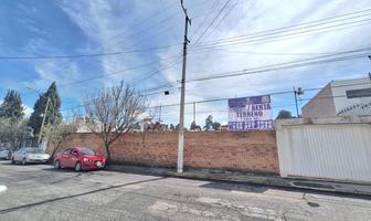 Foto de inmueble en Andrés Benavides  al 304 #304, Col. Ciprés C.P. 50120, Toluca