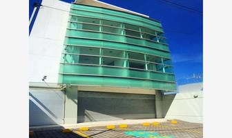 Foto de inmueble en Andrés Quintana Roo Nte #830, Col. Ciprés C.P. 50120, Toluca