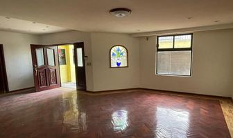 Foto de inmueble en Carmen Serdan, Col. Ciprés C.P. 50120, Toluca