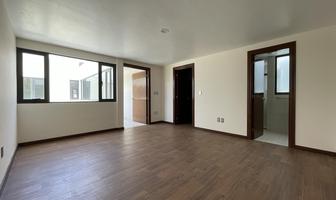 Foto de inmueble en Cedro 104, Residencial Colón y Col Ciprés, 50120 Toluca de Lerdo, Méx. al 100 #104, Col. Ciprés C.P. 50120, Toluca