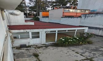 Foto de inmueble en Paseo Colon, Col. Ciprés C.P. 50120, Toluca
