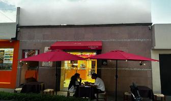 Foto de inmueble en Paseo Colón, Col. Ciprés C.P. 50120, Toluca