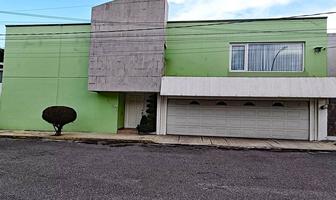 Foto de inmueble en  _ , Col. Ciprés C.P. 50120, Toluca