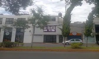 Foto de inmueble en VENUSTIANO CARRANZA #NDInt. ND, Col. Ciprés C.P. 50120, Toluca