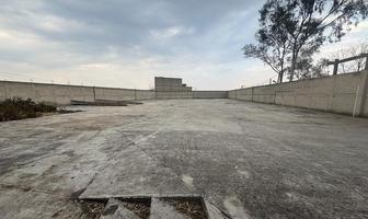 Foto de inmueble en Cda. 21 de febrero, Col. Cipreses (Las Julianas) C.P. 53229, Naucalpan de Juárez