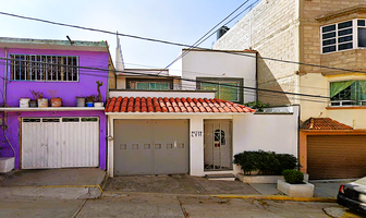 Foto de inmueble en , Col. Citlalmina C.P. 56540, Ixtapaluca