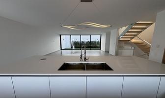 Foto de inmueble en AQUA III, Col. Ciudad Adolfo López Mateos C.P. 52900, Atizapán de Zaragoza