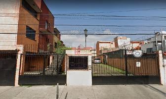 Foto de inmueble en AV JUAREZ, Col. Ciudad Adolfo López Mateos C.P. 52900, Atizapán de Zaragoza