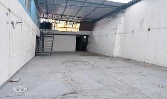 Foto de inmueble en AVENIDA HIDALGO, Col. Ciudad Adolfo López Mateos C.P. 52900, Atizapán de Zaragoza
