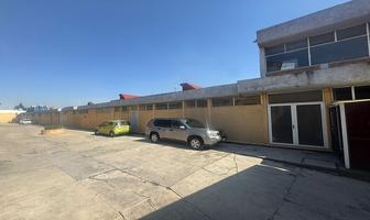 Foto de inmueble en , Col. Ciudad Adolfo López Mateos C.P. 52900, Atizapán de Zaragoza
