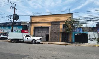 Foto de inmueble en , Col. Ciudad Adolfo López Mateos C.P. 52900, Atizapán de Zaragoza