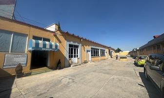 Foto de inmueble en , Col. Ciudad Adolfo López Mateos C.P. 52900, Atizapán de Zaragoza