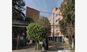 Foto de inmueble en Av. Hidalgo  #50, Col. Ciudad Adolfo López Mateos C.P. 52900, Atizapán de Zaragoza