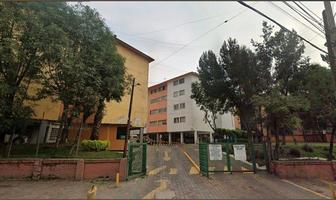 Foto de inmueble en Av. Porfirio Dias, Col. Ciudad Adolfo López Mateos C.P. 52900, Atizapán de Zaragoza