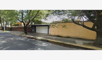 Foto de inmueble en Av. de la Hacienda #00, Col. Ciudad Adolfo López Mateos C.P. 52900, Atizapán de Zaragoza
