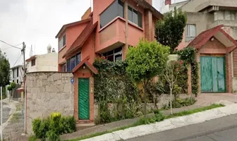 Foto de inmueble en Blvd. Atizapán #264, Col. Ciudad Adolfo López Mateos C.P. 52900, Atizapán de Zaragoza