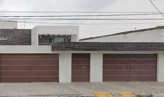 Foto de inmueble en COLORINES #46, Col. Ciudad Adolfo López Mateos C.P. 52900, Atizapán de Zaragoza