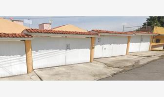 Foto de inmueble en Francisco Javier Mina  #49, Col. Ciudad Adolfo López Mateos C.P. 52900, Atizapán de Zaragoza