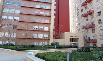 Foto de inmueble en Residencial Lago Esmeralda, Col. Ciudad Adolfo López Mateos C.P. 52900, Atizapán de Zaragoza