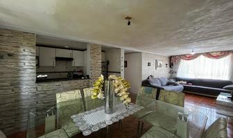 Foto de inmueble en calzada San Mateo, Col. Ciudad Adolfo López Mateos C.P. 52900, Atizapán de Zaragoza