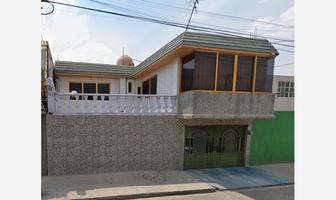 Foto de inmueble en AZCAPOTZALCO #00161, Col. Ciudad Azteca Sección Oriente C.P. 55120, Ecatepec de Morelos