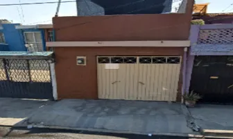 Foto de inmueble en BOULEVARD POCHTECAS #360, Col. Ciudad Azteca Sección Oriente C.P. 55120, Ecatepec de Morelos