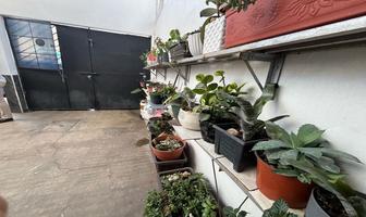 Foto de inmueble en , Col. Ciudad Azteca Sección Oriente C.P. 55120, Ecatepec de Morelos